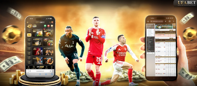 โปรโมชั่น UFA88 สำหรับนักแทงบอลใหม่ เคล็ดลับ & ข้อควรรู้