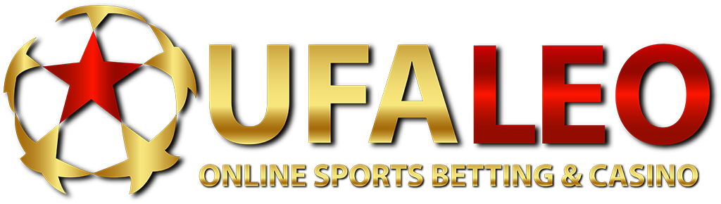 โปรโมชั่น UFALEO ข้อเสนอการแทงบอลสุดคุ้ม