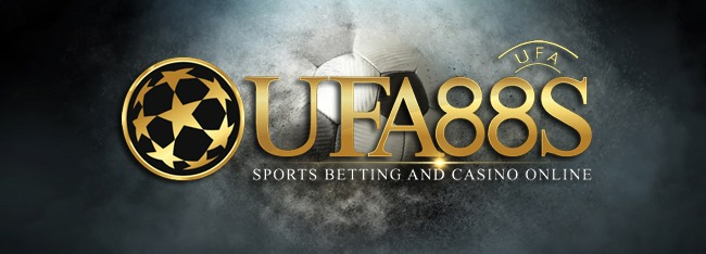 โปรโมชั่น UFA88S ดีลเด็ดแทงบอลออนไลน์สุดคุ้ม ตอบโจทย์คอบอล