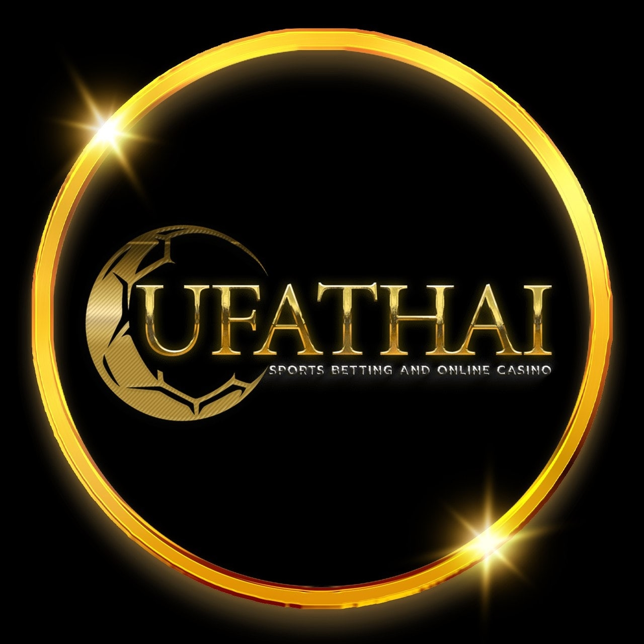 โปรโมชั่น UFA-THAI เข้าเล่นแทงบอลสุดคุ้ม เข้าเล่นกับเว็บตรง