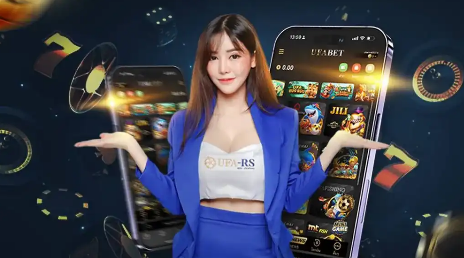 โปรโมชั่น UFARS ใช้งานอย่างไรให้คุ้มเมื่อแทงบอลออนไลน์