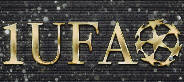 โปรโมชั่น 1UFA ดีลเด็ดแทงบอลสุดคุ้ม รับได้จริงด้วยตัวเอง