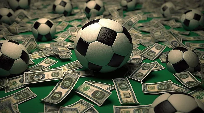เงื่อนไขและข้อควรรู้เกี่ยวกับโปรโมชั่น UFA087