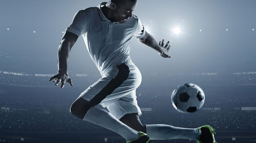 โปรโมชั่น UFA3366 – เว็บแทงบอลที่ให้คุณคุ้มกว่าใคร