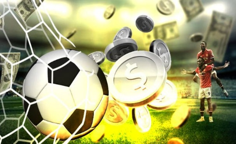 เงื่อนไขการรับโปรโมชั่นที่คุณควรรู้ก่อนใช้โปรโมชั่น UFA3366