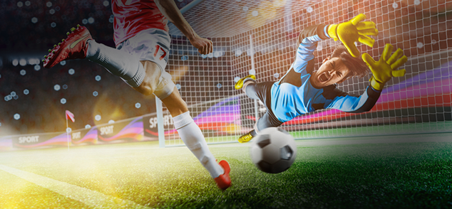 โปรโมชั่น UFA678 แทงบอลรับโบนัสจัดเต็ม