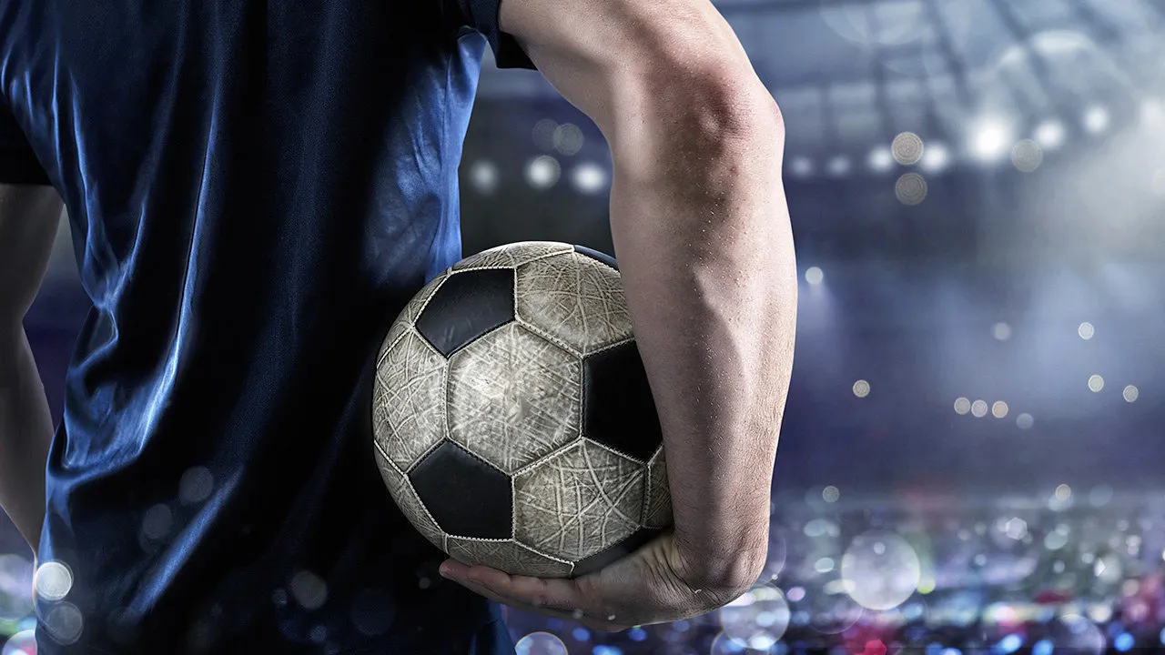 โปรโมชั่น UFACUP88 แทงบอลรับโบนัสจัดเต็ม