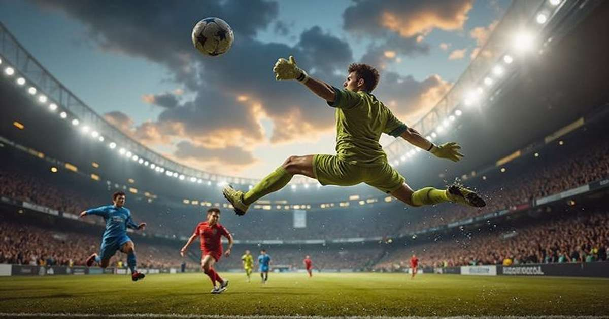 เงื่อนไขของโปรโมชั่น UFA7789