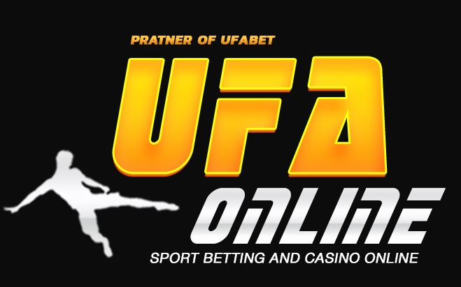 สมัคร UFAONLINE มั่นใจเล่นแทงบอลกับเว็บที่ใช่ เข้าเล่นง่าย ๆ