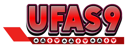 สมัคร UFAS9 เข้าเล่นแทงบอลกับเว็บตรง มั่นใจปลอดภัย