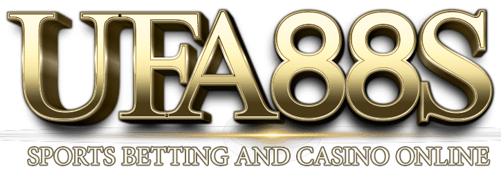 สมัคร UFA88S เล่นกับเว็บแทงบอลที่ตอบโจทย์