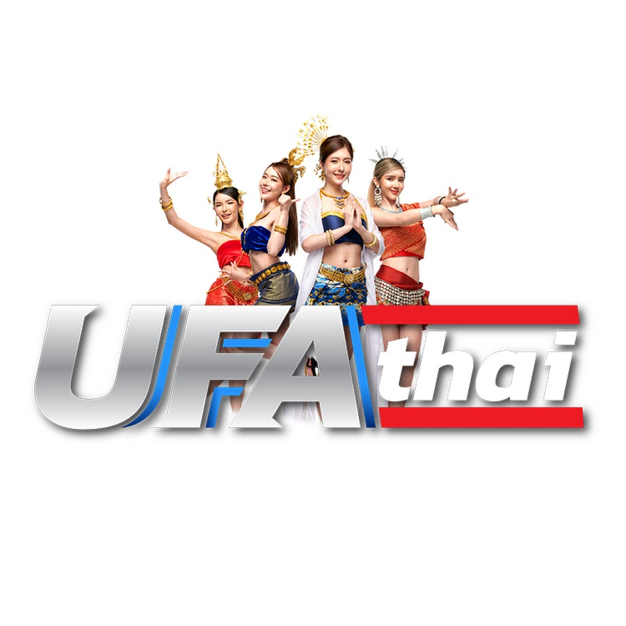 สมัคร UFA-THAI ทางเลือกใหม่สำหรับแทงบอล เว็บบอลของไทย