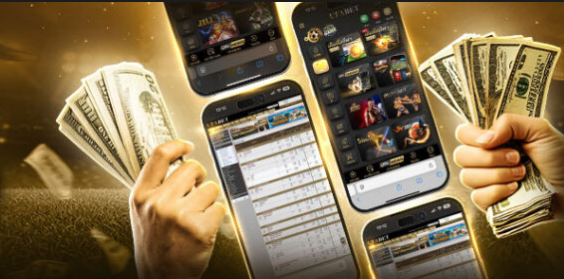 ทางเข้า UFABET 2899 โปรโมชั่น ระบบและความปลอดภัย
