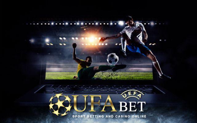 ทางเข้า UFABET 1212 ปลอดภัย และสะดวก