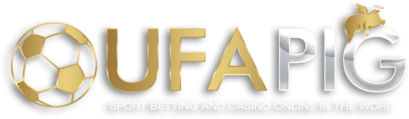 ทางเข้า UFA PIG เว็บแทงบอลเริ่มต้นง่าย ไม่มีล็อกยูส