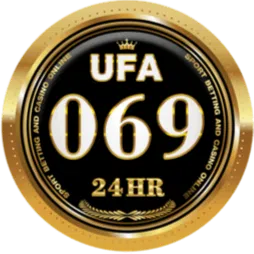 ทางเข้า UFA069 เว็บแทงบอลออนไลน์ครบ