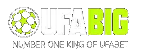 ทางเข้า UFABIG จุดเข้าสู่เว็บแทงบอลออนไลน์