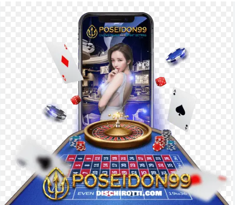 สมัคร UFA POSEIDON99 ใช้งานง่าย