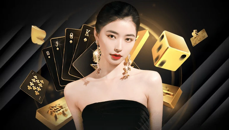 แจ้งฝากถอน UFABET รับสิทธิพิเศษจากเว็บไซต์แทงบอลออนไลน์มากมาย