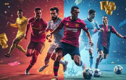 15 รับ 100 เล่นได้ที่คุณอาจสนใจควบคู่กับแทงบอล