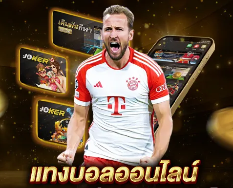 เครดิตฟรียืนยันเบอร์ ยิ่งเยอะยิ่งคุ้ม