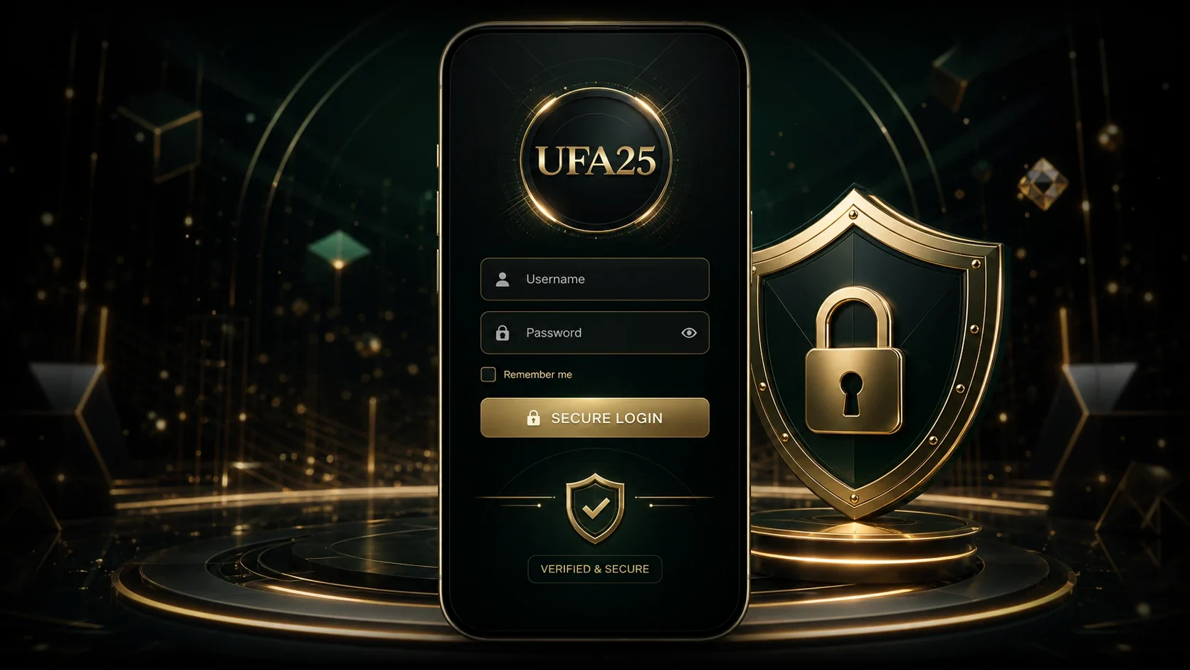 ทางเข้า ufa 25 ล่าสุด