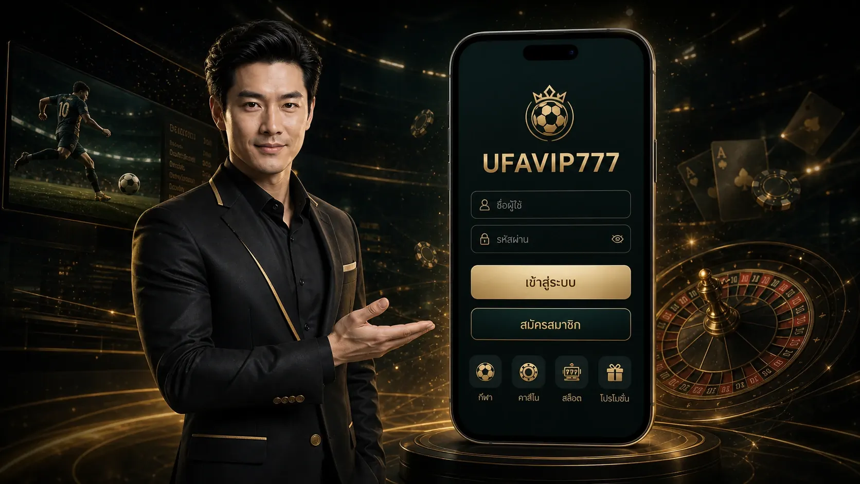 ufavip777 ทางเข้าล่าสุดผ่านมือถือ